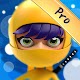 Rookie Math Pro Download on Windows