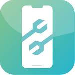 Cover Image of Unduh شاشتي 1.0.6 APK