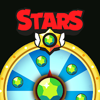 Gems for stars guide and calc