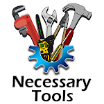 Necessary Tools and Equipment Apk