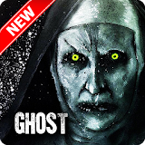 Ghost Wallpaper icon