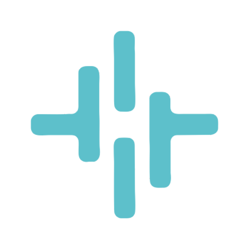 Hastien Health Center logo