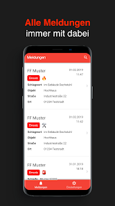 HandyAlarm 1.1.0 APK + Mod (Free purchase) for Android