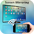 Screen Mirroring with TV - Duplicar Pantalla1.0