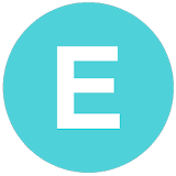 EduKings icon
