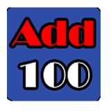 Add 100 သတင္းစံု icon