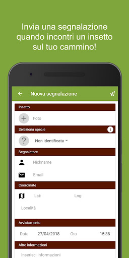 InNat Screen 2