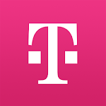 Cover Image of ดาวน์โหลด My T-Mobile - เนเธอร์แลนด์  APK