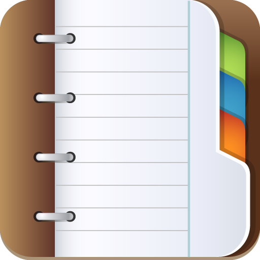 Pocketbook Appendix 2.1.4 Icon