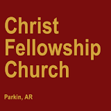 Christ Fellowship Church icon