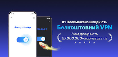 Знімок екрана