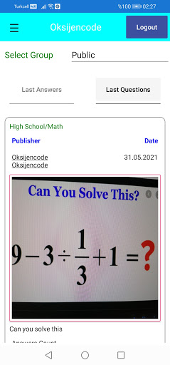 QA Board Edu Screen 3