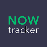 Cover Image of Descargar NOW Tracker – Private Crypto Portfolio 0.41 APK