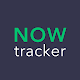 Crypto Portfolio: NOW Tracker Descarga en Windows