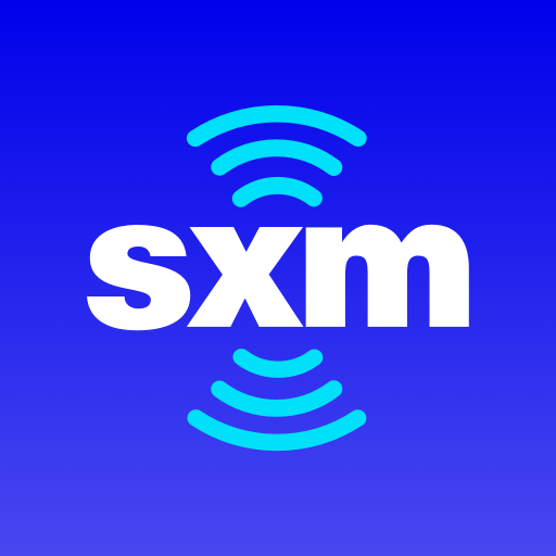 Siriusxm Tv Music Video News For Android Tv Apps On Google Play