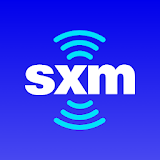 SiriusXM: Music, Video, Comedy icon
