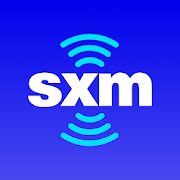 SiriusXM TV: Music, Video, News for Android TV