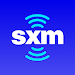 SiriusXM: Music, Video, Comedy APK