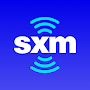 SiriusXM TV: Music, Video, News for Android TV