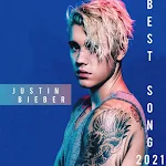 Cover Image of Télécharger Justin Bieber - STAY 2021 Mp3 offline Update 1.0.0 APK