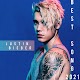 Justin Bieber - Anyone 2021 Offline FULL ALBUM Download on Windows