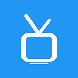 ТелеРрограмма TVGuide icon