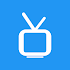 Телепрограмма TVGuide4.4.4 (RU) (Mod)