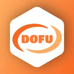 Get Your Sports Live Streaming Fix with the Dofu App