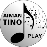 Lagu AIMAN TINO Lengkap icon