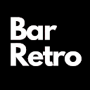 Bar Retro 