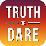 Cover Image of Tải xuống Truth or Dare dành cho người lớn và các cặp vợ chồng 1.8.27 APK