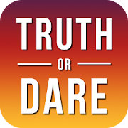 Top 37 Casual Apps Like Truth Or Dare for Adults & Couples - Best Alternatives