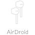 AirDroid | An AirPod Battery App2.0 Perkins
