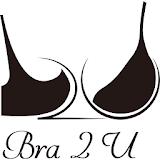 Bra2u Online Lingerie Store icon