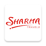 Cover Image of Download Sharma Travels (Nanded) 20.08.00 APK