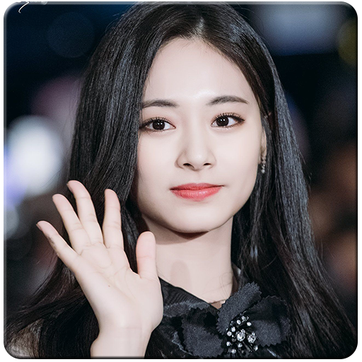 Tzuyu of TWICE Wallpapers - Apps on Google Play