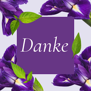 Danke Bilder 2023 1.1 APK + Mod (Unlimited money) إلى عن على ذكري المظهر
