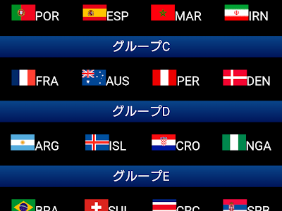 サッカー 選手名鑑 アプリ 311361-サッカー 選手名鑑 アプリ