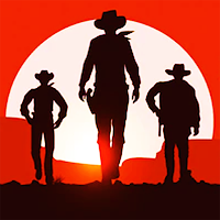 WCO: Western Cowboy Offline