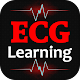 ECG Learning & Interpretation