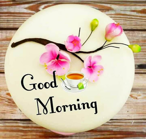 GoodMorning Images GIF 2023 Screen 2