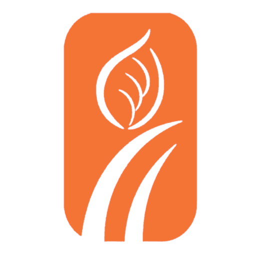 Helpdesk - Pangan Lestari logo