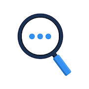 Findout 1.0.5 Icon