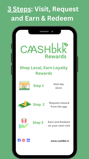 CAASHbkk Rewards Screen 3