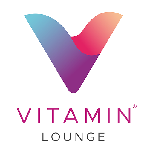 VitaNET logo