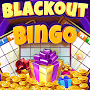 Bingo Blackout Win Real Cash
