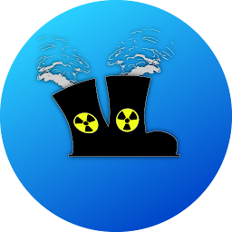 Security Nuclear