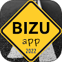 BizuApp 2022 APK icon