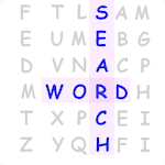 Word Search Apk