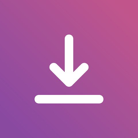 SocialGrab Screenshot